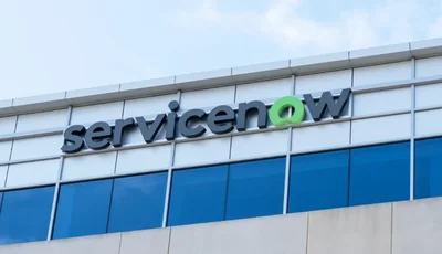 Yazılım Hisseleri Ayı Pazarına Girdi: ServiceNow Düşüşte