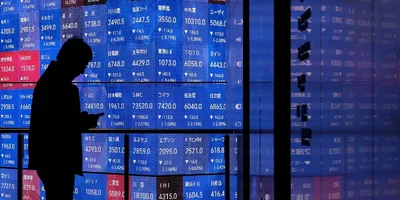 Avrupa Pazarları Orta Doğu'daki Çatışmaları İzliyor