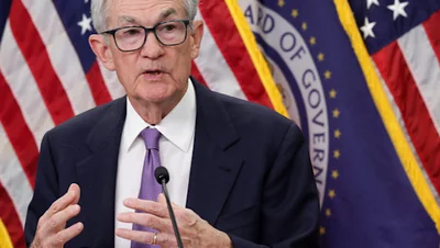 Federal Rezerv Soruşturmasında Mahkeme Kararı Krizi