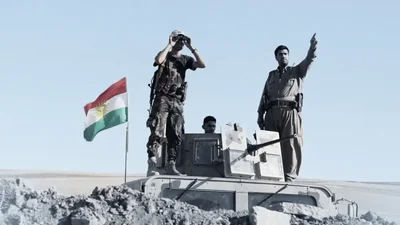 Irak, Komşu Ülkelere Saldırılara İzin Vermeyecek