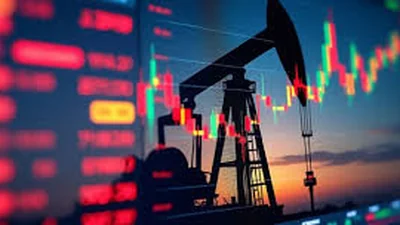 İran Krizi ve Türkiye'nin Ekonomik Etkileri