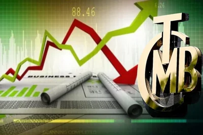 Trump ve İran Çatışması: Enflasyon Baskıları