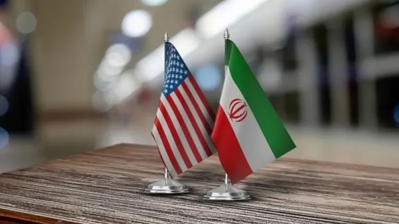 ABD ve İran Arasındaki Yeni Ateşkes Görüşmeleri