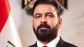 Ali al-Zaidi'nin Başbakan Adaylığı Irak'ta Siyasi Değişim