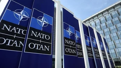 Ankara'da NATO Zirvesi İçin Otel Hazırlıkları