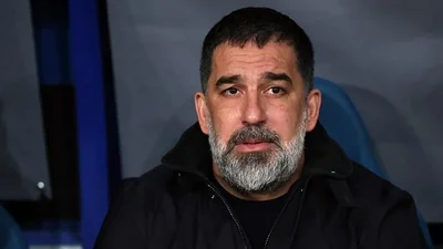 Arda Turan'dan Ukrayna'ya Duygu Dolu Mesaj