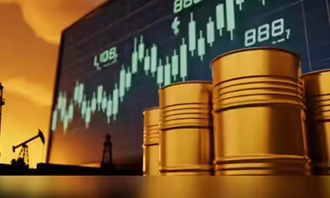 Avrupa Pazarları Yükseliyor, İran Barış Teklifi