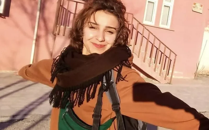 Gülistan Doku Vakası: Rojwelat Kızmaz'ın Ölümü